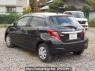 Used 2016 AT toyota vitz KSP130 Image[1]