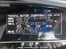 Used 2016 AT toyota vitz KSP130 Image[2]