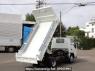 Used 2012 AT hino dutro XKU600X Image[1]