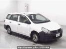 Mazda Familia Van BVY12