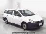 Used 2007 AT mazda familia-van BVY12 Image[0]