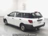 Used 2007 AT mazda familia-van BVY12 Image[1]