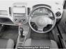 Used 2007 AT mazda familia-van BVY12 Image[2]