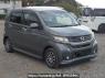 Used 2014 AT honda n-wgn-custom JH1 Image[0]