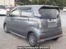 Used 2014 AT honda n-wgn-custom JH1 Image[1]