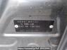 Used 2014 AT honda n-wgn-custom JH1 Image[2]