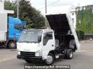 Isuzu Elf Truck NJR85AN