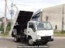 Used 2012 MT isuzu elf-truck NJR85AN Image[2]