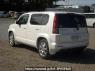 Used 2009 AT honda crossroad RT4 Image[1]