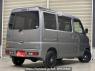 Used 2013 AT nissan nv100-clipper U71V Image[1]