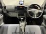 Used 2013 AT nissan nv100-clipper U71V Image[2]