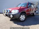 Honda CR-V RD1