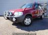 Used 1997 AT honda cr-v RD1 Image[0]