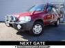 Used 1997 AT honda cr-v RD1 Image[1]