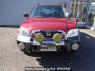 Used 1997 AT honda cr-v RD1 Image[2]