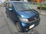 Used 2014 AT honda n-wgn-custom JH1 Image[0]