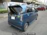 Used 2014 AT honda n-wgn-custom JH1 Image[1]