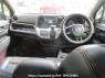 Used 2014 AT honda n-wgn-custom JH1 Image[2]