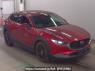 Used 2020 AT mazda cx-30 DMEP Image[0]