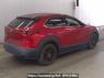 Used 2020 AT mazda cx-30 DMEP Image[1]