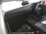 Used 2020 AT mazda cx-30 DMEP Image[2]