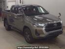 Toyota Hilux GUN125