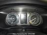 Used 2023 AT toyota hilux GUN125 Image[2]