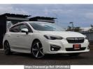 Subaru Impreza Sports GT7