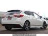 Used 2017 AT subaru impreza-sports GT7 Image[1]