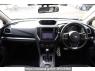 Used 2017 AT subaru impreza-sports GT7 Image[2]