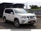 Nissan X-Trail DNT31