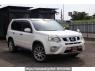 Used 2011 AT nissan x-trail DNT31 Image[0]