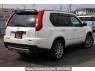 Used 2011 AT nissan x-trail DNT31 Image[1]