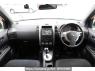 Used 2011 AT nissan x-trail DNT31 Image[2]