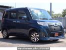 Toyota Roomy M900A