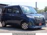 Used 2018 AT toyota roomy M900A Image[0]