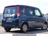 Used 2018 AT toyota roomy M900A Image[1]