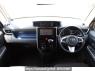 Used 2018 AT toyota roomy M900A Image[2]