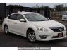 Used 2016 AT nissan teana L33 Image[0]