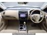 Used 2016 AT nissan teana L33 Image[2]