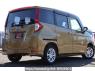 Used 2017 AT subaru justy M900F Image[1]