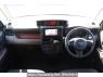 Used 2017 AT subaru justy M900F Image[2]