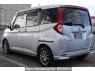 Used 2019 AT toyota tank M900A Image[1]