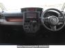 Used 2019 AT toyota tank M900A Image[2]