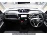 Used 2015 AT suzuki solio-bandit MA36S Image[2]