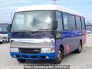 Mitsubishi Fuso Rosa BE66DG