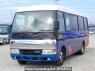 Used 2003 MT mitsubishi-fuso rosa BE66DG Image[0]