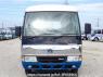 Used 2003 MT mitsubishi-fuso rosa BE66DG Image[1]