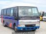 Used 2003 MT mitsubishi-fuso rosa BE66DG Image[2]