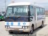 Used 2005 MT mitsubishi-fuso rosa BE63DG Image[0]